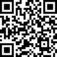 ЇұW(wng)֙C