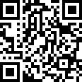 Ї(gu)ұW(wng)֙C(j)