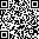 ЇұW(wng)֙C