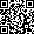 ЇұW(wng)֙C(j)
