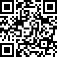 ЇұW(wng)֙C(j)