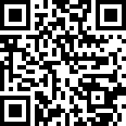 ЇұW(wng)֙C(j)