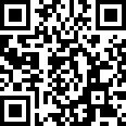 ЇұW(wng)֙C