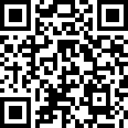 ЇұW(wng)֙C