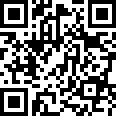 Ї(gu)ұW(wng)֙C(j)