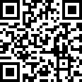ЇұW(wng)֙C(j)