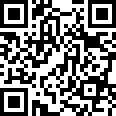 Ї(gu)ұW(wng)֙C(j)