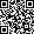 ЇұW(wng)֙C(j)