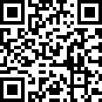 ЇұW(wng)֙C