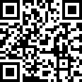 ЇұW(wng)֙C