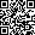 ЇұW(wng)֙C(j)