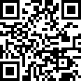 ЇұW(wng)֙C(j)