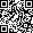 Ї(gu)ұW(wng)֙C(j)