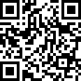 Ї(gu)ұW(wng)֙C(j)