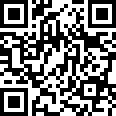 ЇұW(wng)֙C