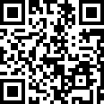 ЇұW(wng)֙C