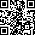 ЇұW(wng)֙C(j)