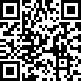 ЇұW(wng)֙C