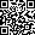 ЇұW(wng)֙C(j)