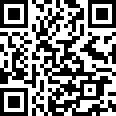 Ї(gu)ұW(wng)֙C(j)