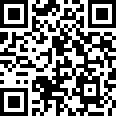 ЇұW(wng)֙C(j)