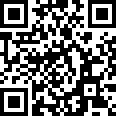 ЇұW(wng)֙C(j)