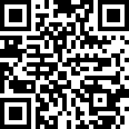 ЇұW(wng)֙C