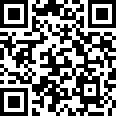 ЇұW(wng)֙C