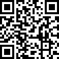 ЇұW(wng)֙C(j)