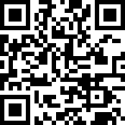 ЇұW(wng)֙C(j)