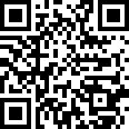ЇұW(wng)֙C(j)