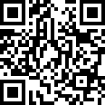 ЇұW(wng)֙C(j)