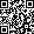 ЇұW(wng)֙C(j)