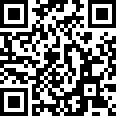 ЇұW(wng)֙C