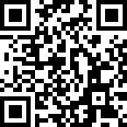 ЇұW(wng)֙C(j)