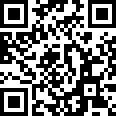 ЇұW(wng)֙C