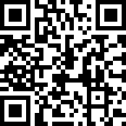 ЇұW(wng)֙C