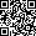 Ї(gu)ұW(wng)֙C(j)
