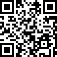 ЇұW(wng)֙C