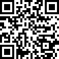 ЇұW(wng)֙C(j)