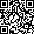 ЇұW(wng)֙C