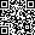 ЇұW(wng)֙C