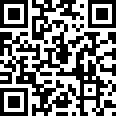 ЇұW(wng)֙C