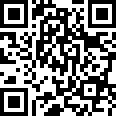 ЇұW(wng)֙C(j)