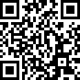 ЇұW(wng)֙C