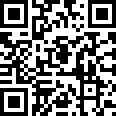 Ї(gu)ұW(wng)֙C(j)