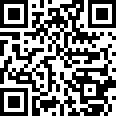 ЇұW(wng)֙C