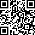 ЇұW(wng)֙C(j)