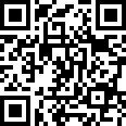 ЇұW(wng)֙C(j)