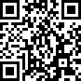 ЇұW(wng)֙C(j)